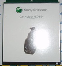 Nuovo supporto auto Sony