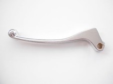 71681 LEVA FRIZIONE PER HONDA CBF 500 2004 2005 2006 2007