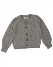 Maglione cardigan Zara bambina