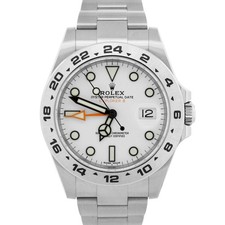 CARTA NFC 2020 NON LUCIDATA