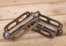 Phillips Celtonia 63 pedali