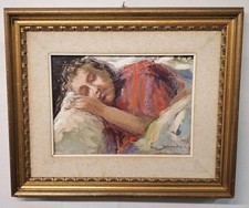 Vincenzo Aprile – In pieno