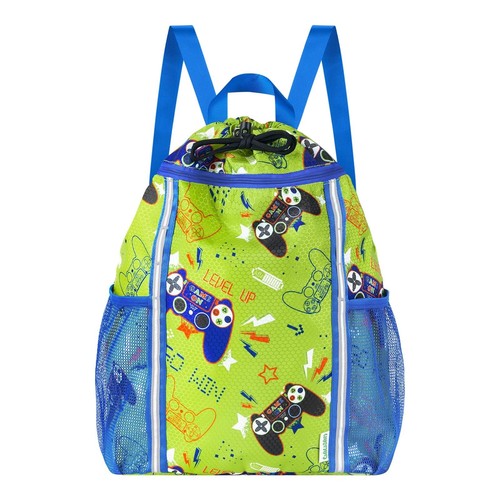 Wawsam sacca sportiva con - wawsam,
