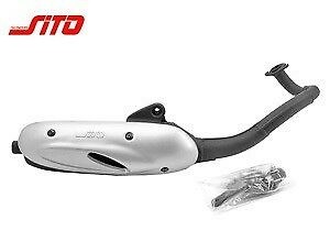 Marmitta sito plus peugeot - marmitta,