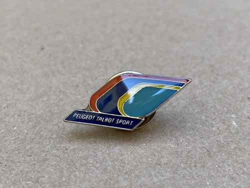 Pins pin pts peugeot - pins,