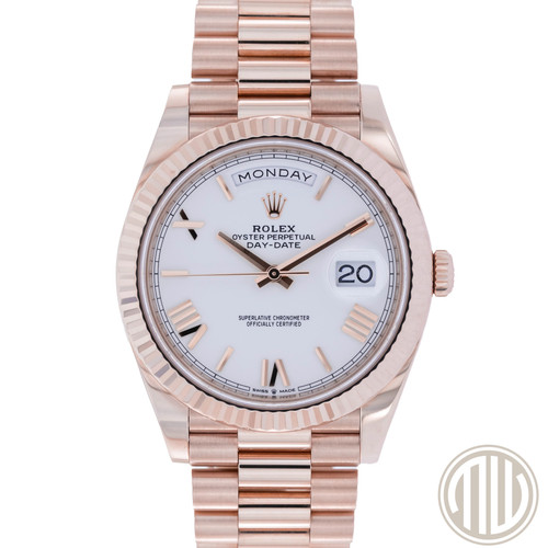 Rolex day date quadrante - rolex, day-date