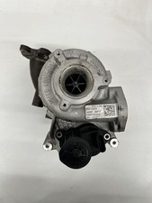 55495595 turbocompressore at per OPEL INSIGNIA (03/17) 2.0 CDTI (125KW) 2017 Usato