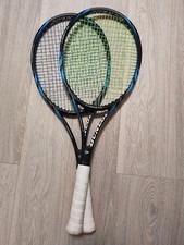 Dunlop biomimetic 200 - biomimetic,