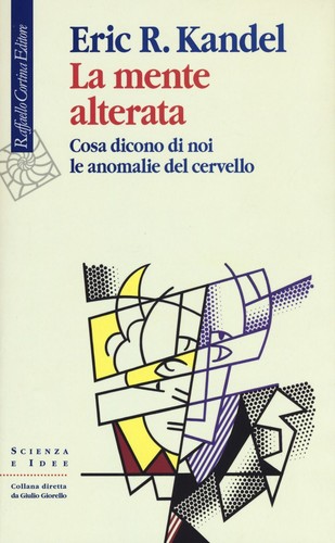 Libri kandel eric - kandel, la