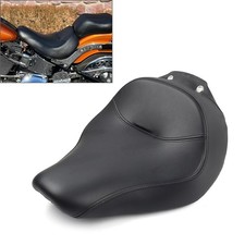 1x Sella Solo Guidatore