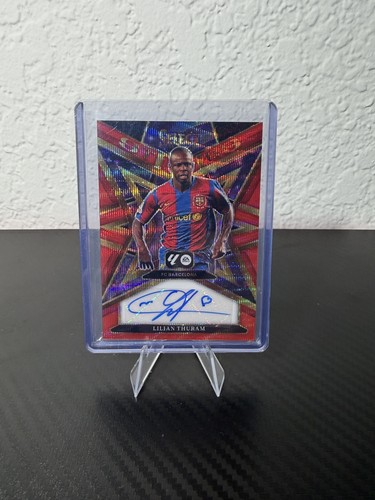2025 panini select - 2025-26,