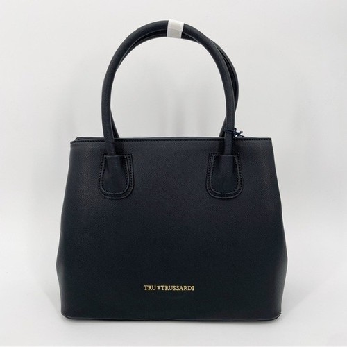 Borsa shopping donna - , tru