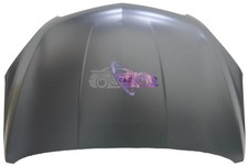 COFANO ANTERIORE COFANO MOTORE