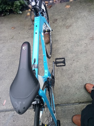 Cervelo shimano ultegra - cervelo, p2,