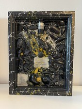 Quandro Jacques Selosse