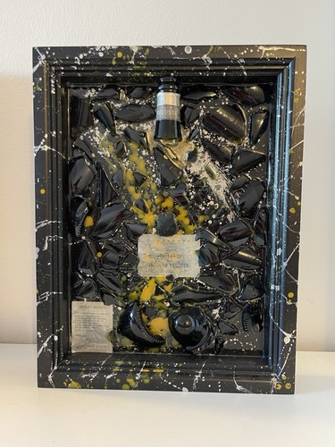 Quandro jacques selosse - quandro,