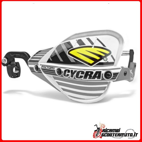 Paramani probend crm - crm, 22mm