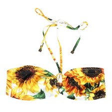 DOLCE & GABBANA costume da