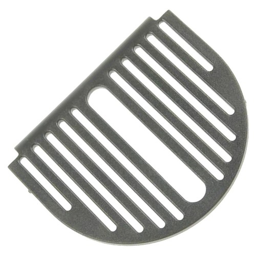 Krups nespresso reticolo - nespresso,