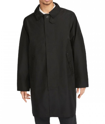 Dv9970 010 nike - dv9970-010, sportswear