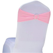 fascia coprisedia, decorazione