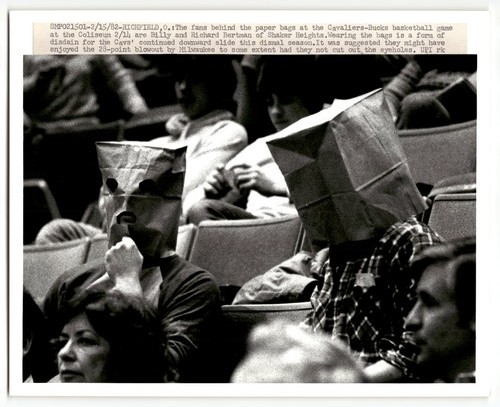 Foto sacchetti carta - di,