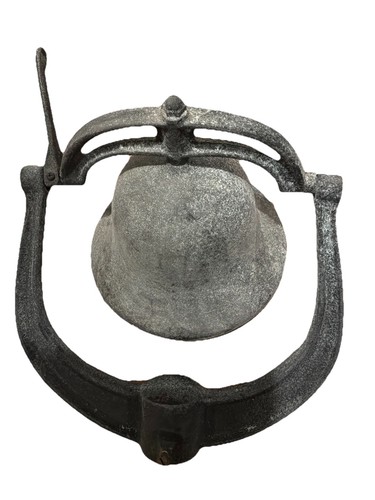 Grande campana vintage - , in