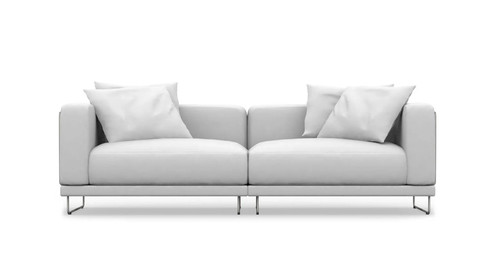 Copridivano tylosand posti - tylosand, 3