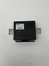 Centralina regolazione livello