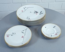 Rosenthal Studio Line