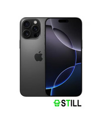 Apple iPhone 16 Pro 256gb