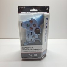 Controller wireless Sony PS3