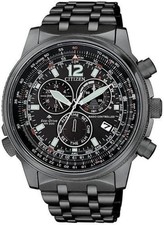 Orologio Citizen Uomo Eco
