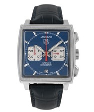 Tag Heuer Monaco CW2113.FC6183