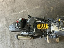 Pezzi Ricambio Moto Ducati