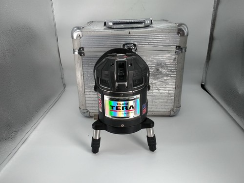 Marcatore laser tajima - laser,