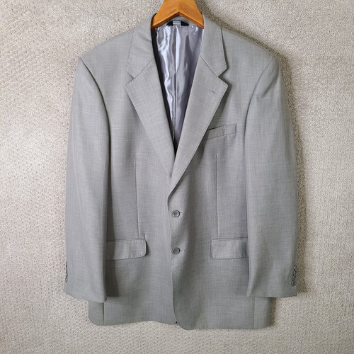 Giacca nick hilton uomo - giacca,