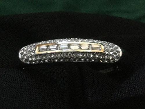 Bracciale henkle grosse - bracciale,