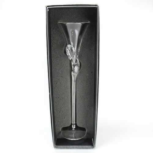 Flauto spumante rosenthal - flauto,