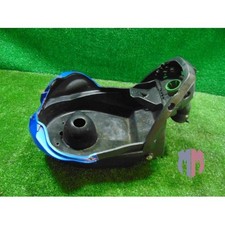 Supporto carena serbatoio Gilera DNA 50 2000 2007