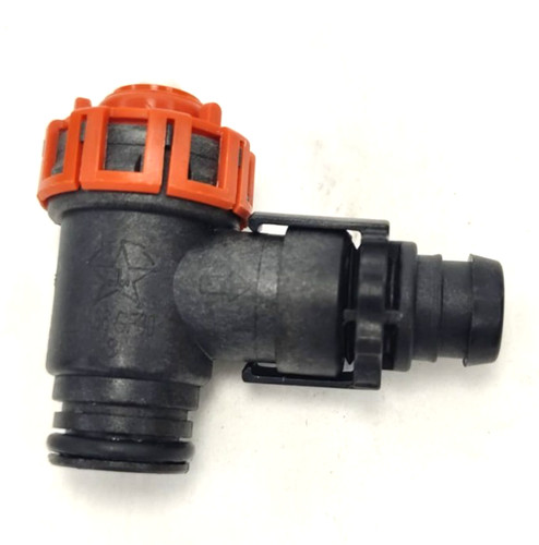 7728736 baxi valvola di - 7728736,