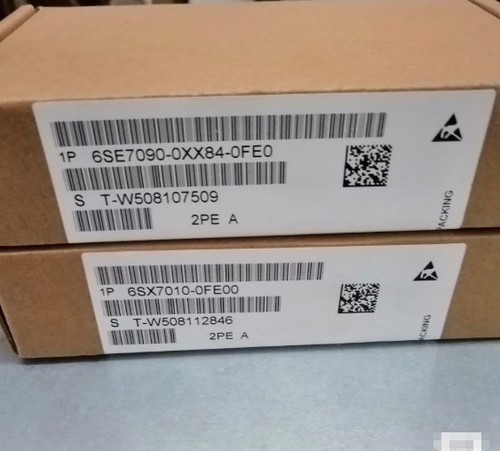 New stock - new,