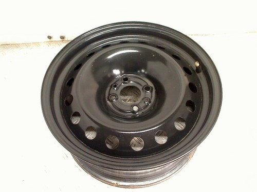 Cerchio 7jx16 lancia delta - cerchio, h2