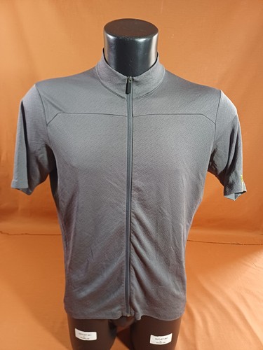 Maglia manica corta ciclismo - corta,