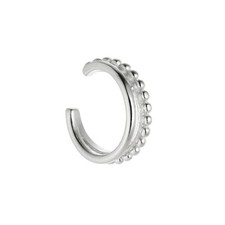 Earcuff orecchino donna