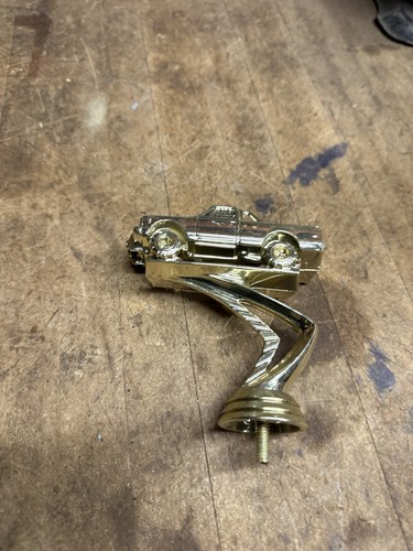 Carrozzeria quadrata vintage - carrozzeria,