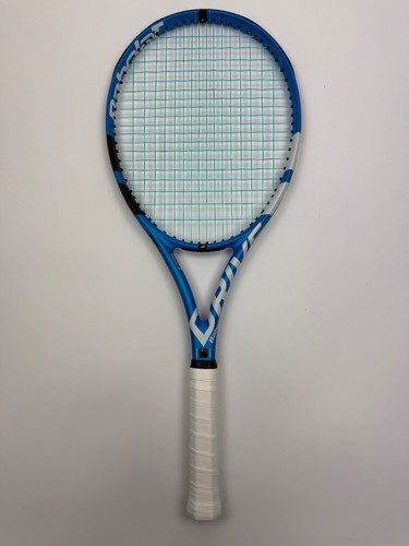 Babolat pure drive - babolat,