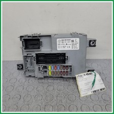 Body Computer Centralina BCM