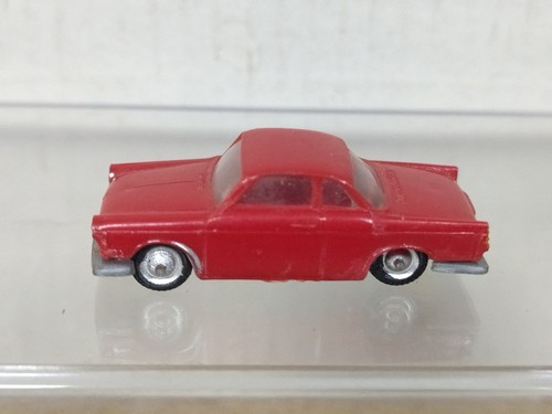 Bmw 700 rojo eko - bmw,
