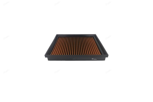 Filtro sprint filter per - sprint,